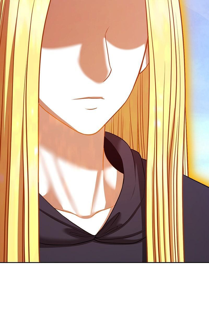 +99 Reinforced Wooden Stick Chapter 198 page 327 - 