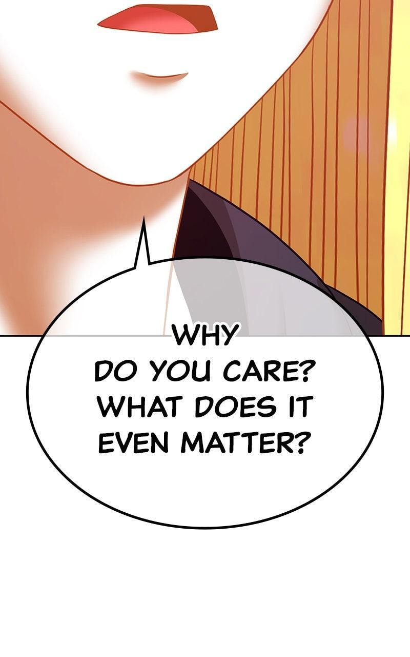 +99 Reinforced Wooden Stick Chapter 198 page 329 - 
