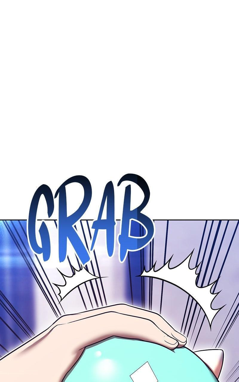 +99 Reinforced Wooden Stick Chapter 198 page 330 - 