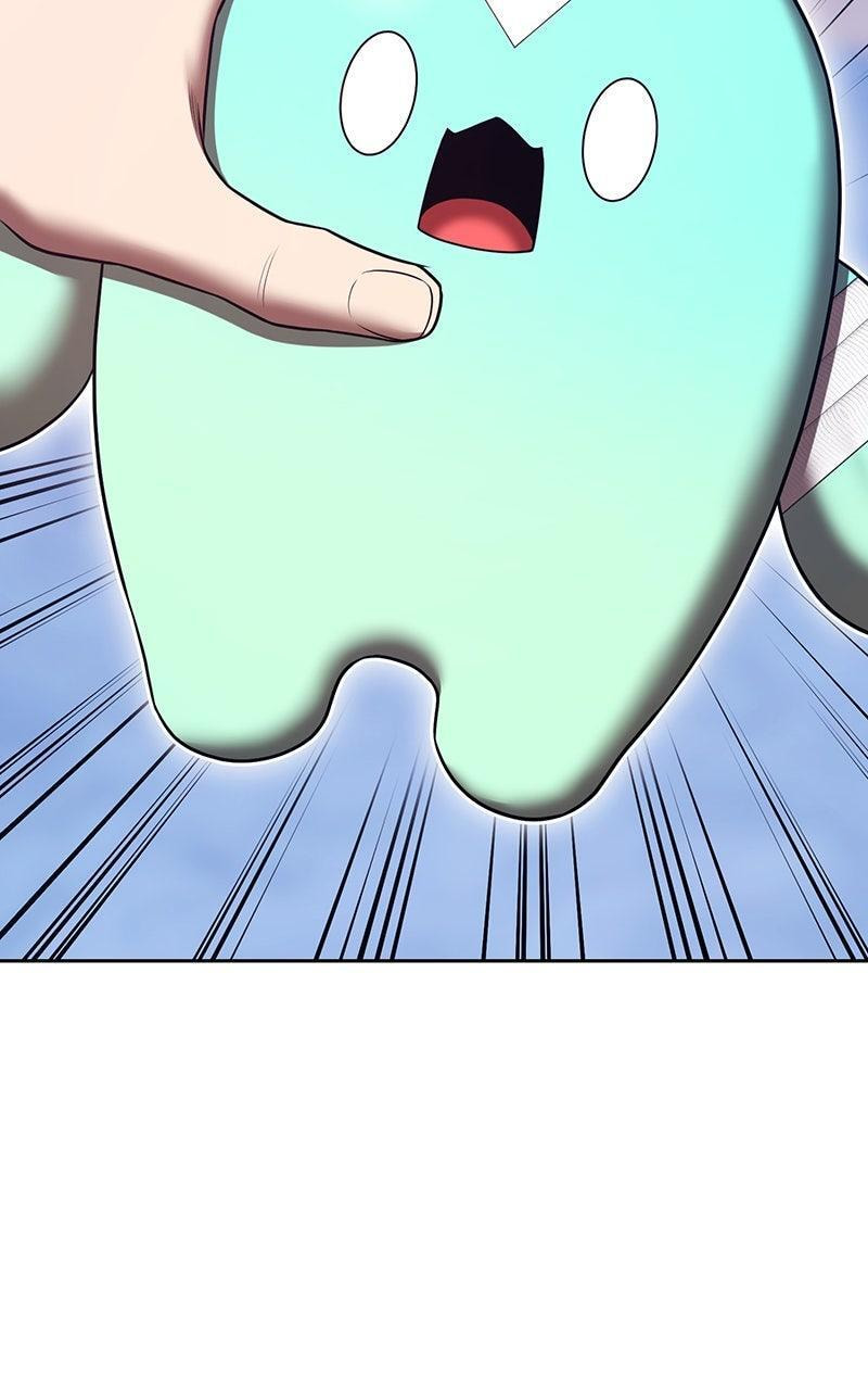 +99 Reinforced Wooden Stick Chapter 198 page 331 - 