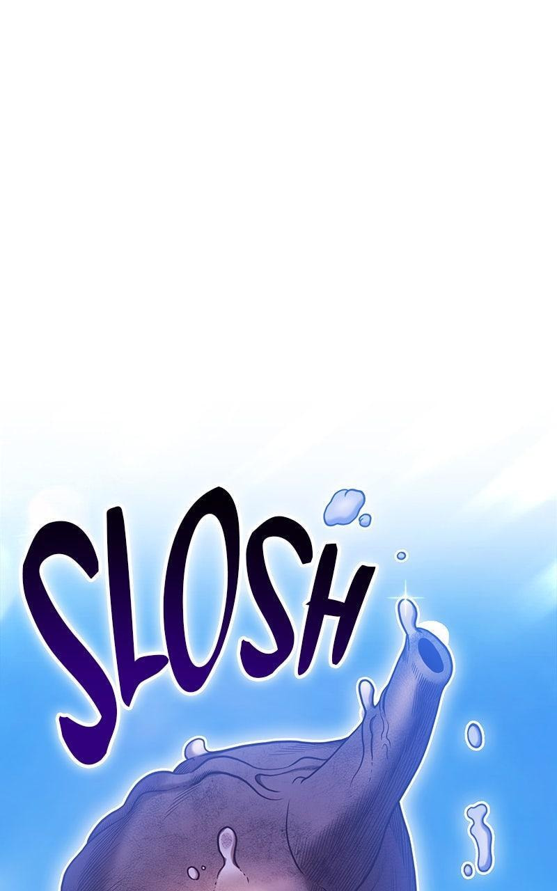 +99 Reinforced Wooden Stick Chapter 198 page 332 - 