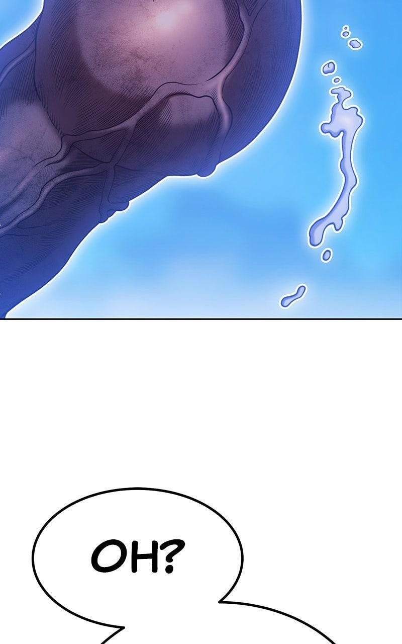 +99 Reinforced Wooden Stick Chapter 198 page 333 - 