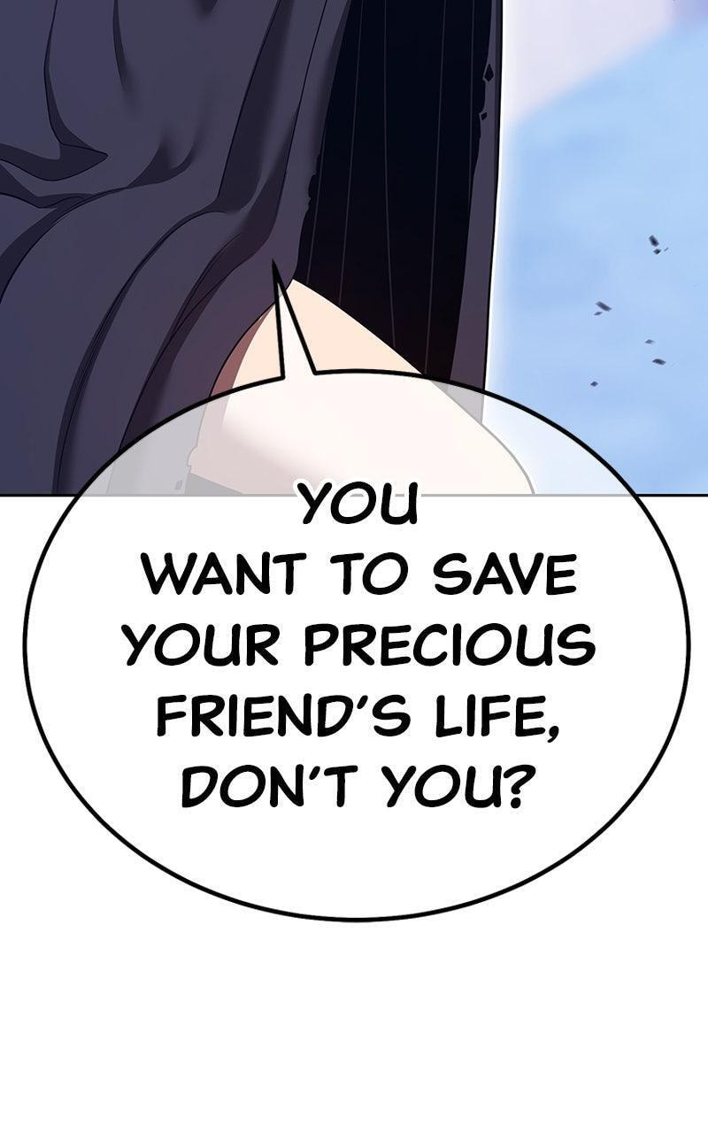 +99 Reinforced Wooden Stick Chapter 198 page 335 - 