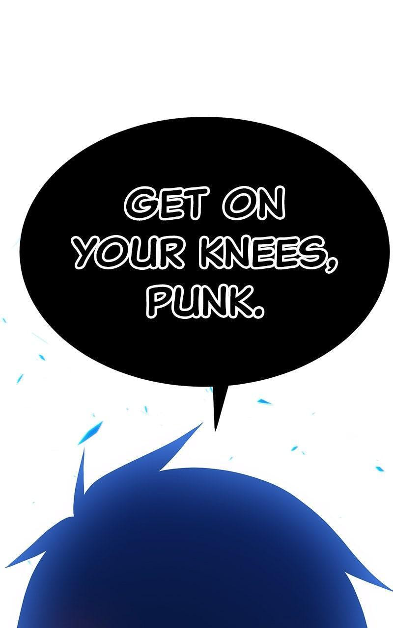 +99 Reinforced Wooden Stick Chapter 198 page 336 - 