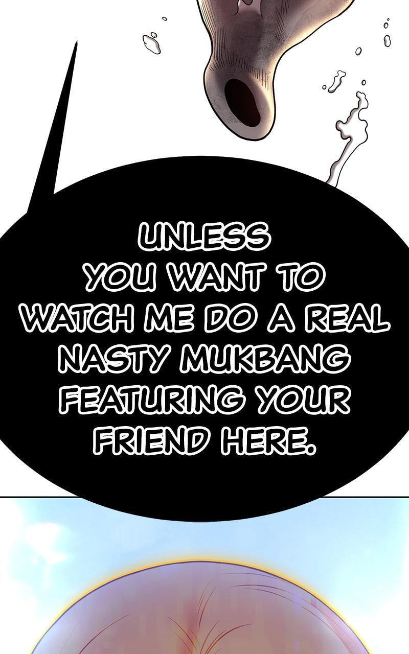 +99 Reinforced Wooden Stick Chapter 198 page 338 - 