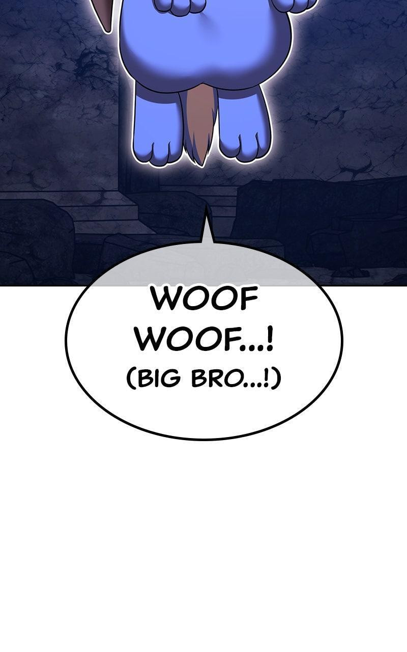 +99 Reinforced Wooden Stick Chapter 198 page 35 - 