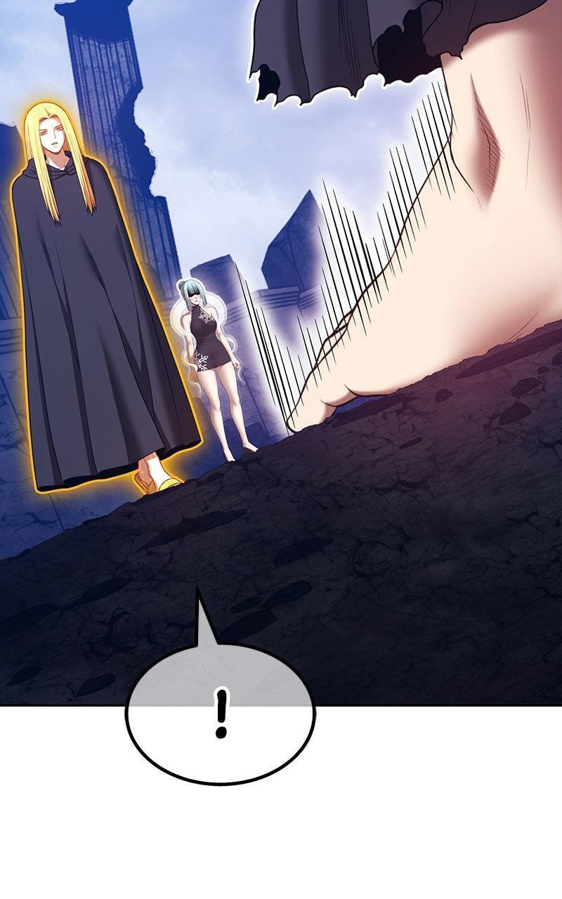 +99 Reinforced Wooden Stick Chapter 198 page 5 - 
