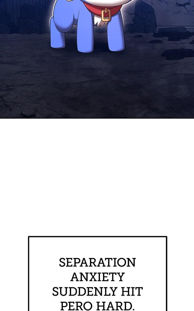 +99 Reinforced Wooden Stick Chapter 198 page 41 - 