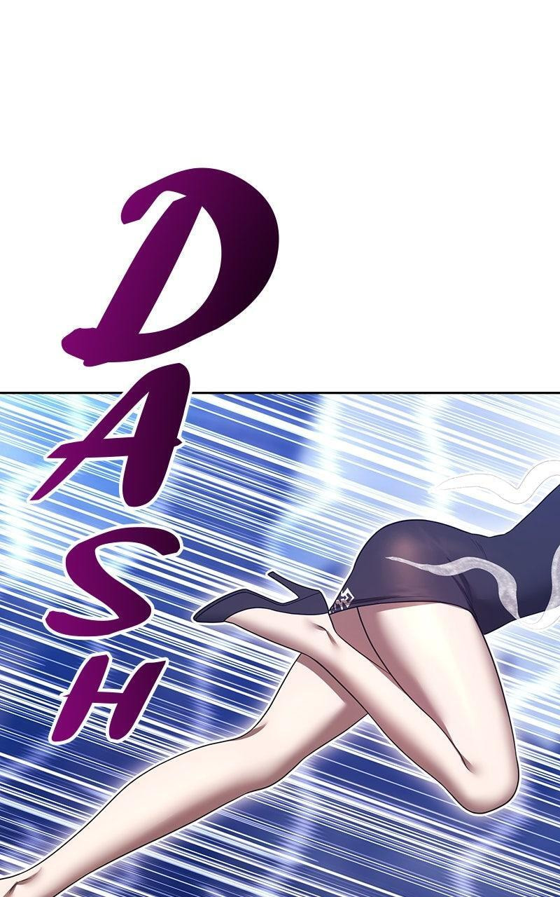 +99 Reinforced Wooden Stick Chapter 198 page 44 - 