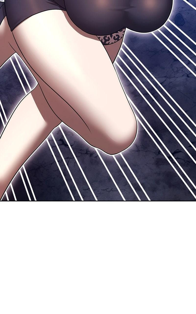 +99 Reinforced Wooden Stick Chapter 198 page 47 - 