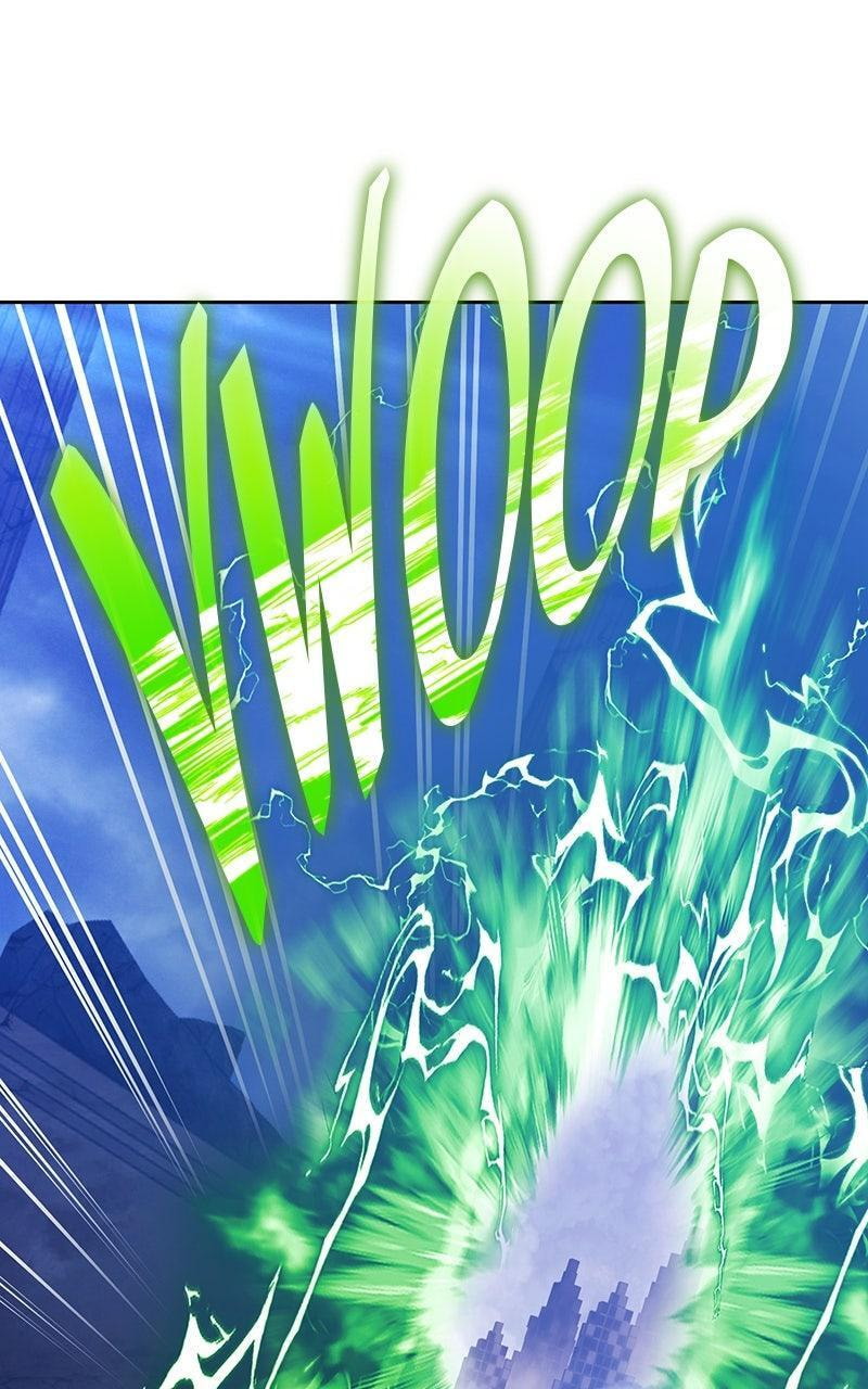 +99 Reinforced Wooden Stick Chapter 198 page 48 - 