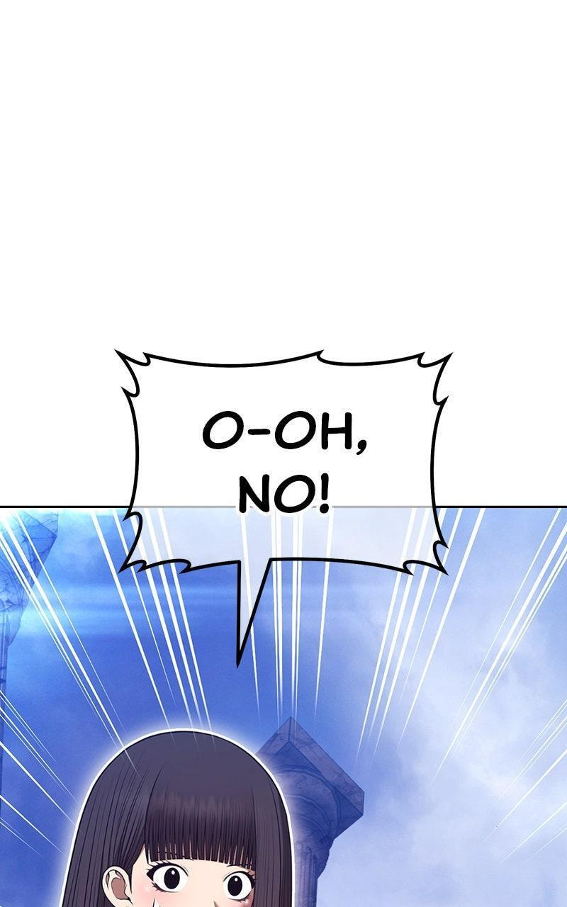 +99 Reinforced Wooden Stick Chapter 198 page 50 - 