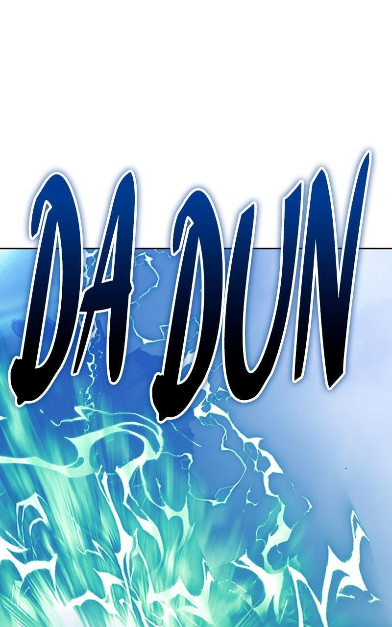 +99 Reinforced Wooden Stick Chapter 198 page 6 - 