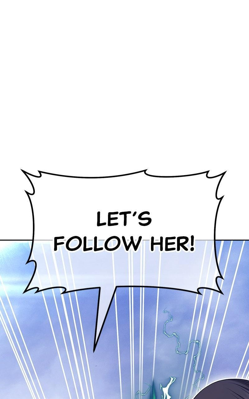+99 Reinforced Wooden Stick Chapter 198 page 52 - 
