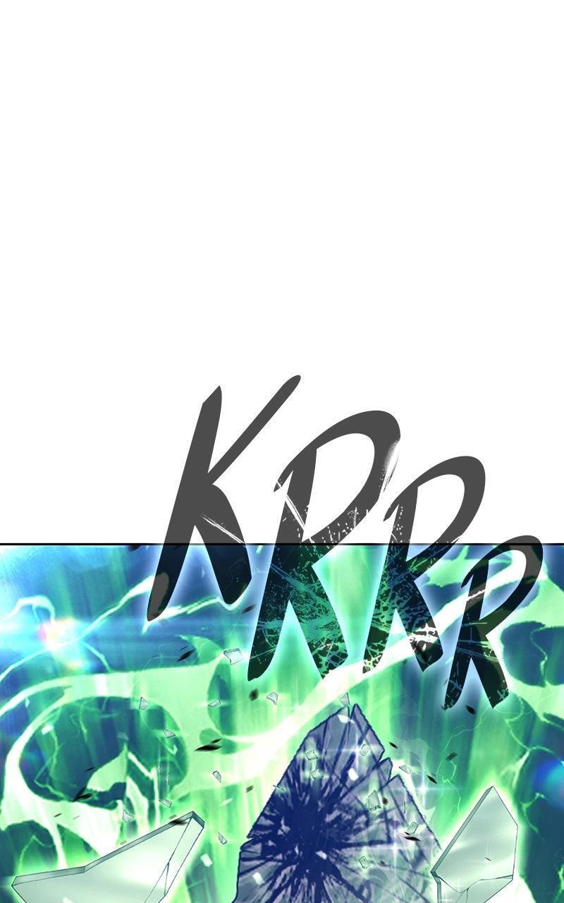 +99 Reinforced Wooden Stick Chapter 198 page 54 - 