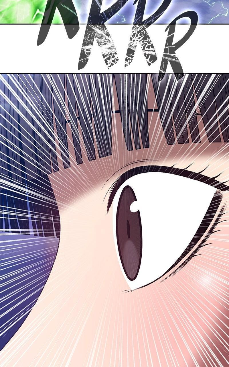 +99 Reinforced Wooden Stick Chapter 198 page 56 - 