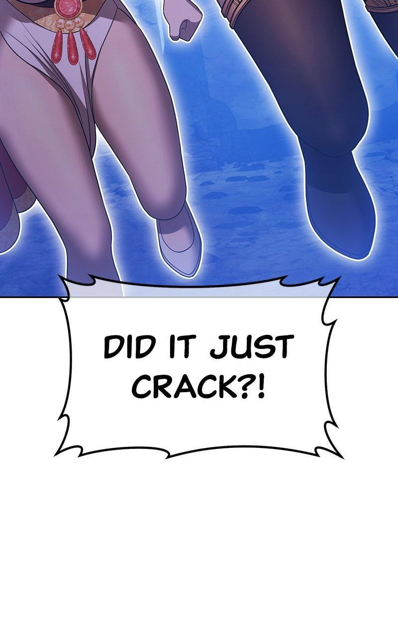 +99 Reinforced Wooden Stick Chapter 198 page 61 - 