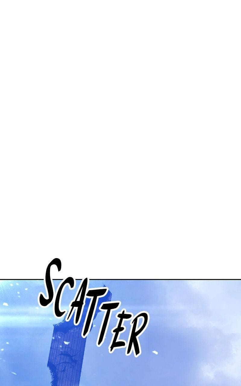+99 Reinforced Wooden Stick Chapter 198 page 62 - 
