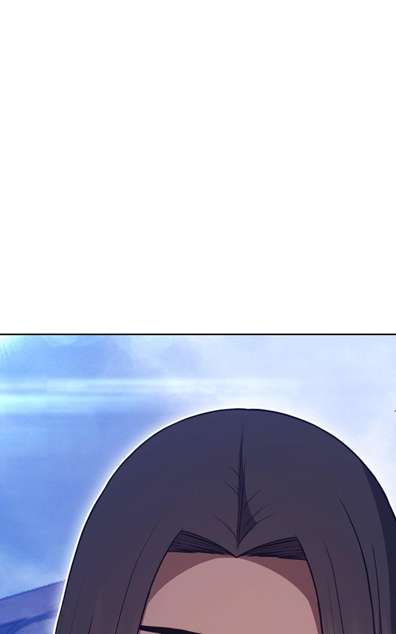 +99 Reinforced Wooden Stick Chapter 198 page 64 - 