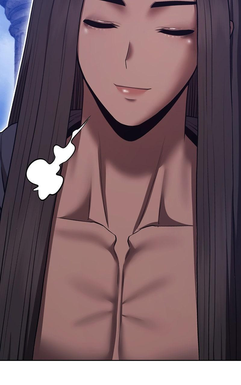 +99 Reinforced Wooden Stick Chapter 198 page 65 - 