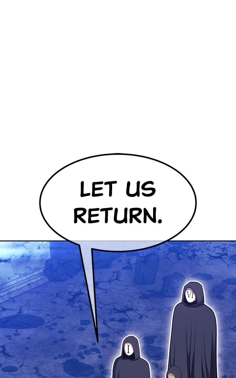 +99 Reinforced Wooden Stick Chapter 198 page 66 - 