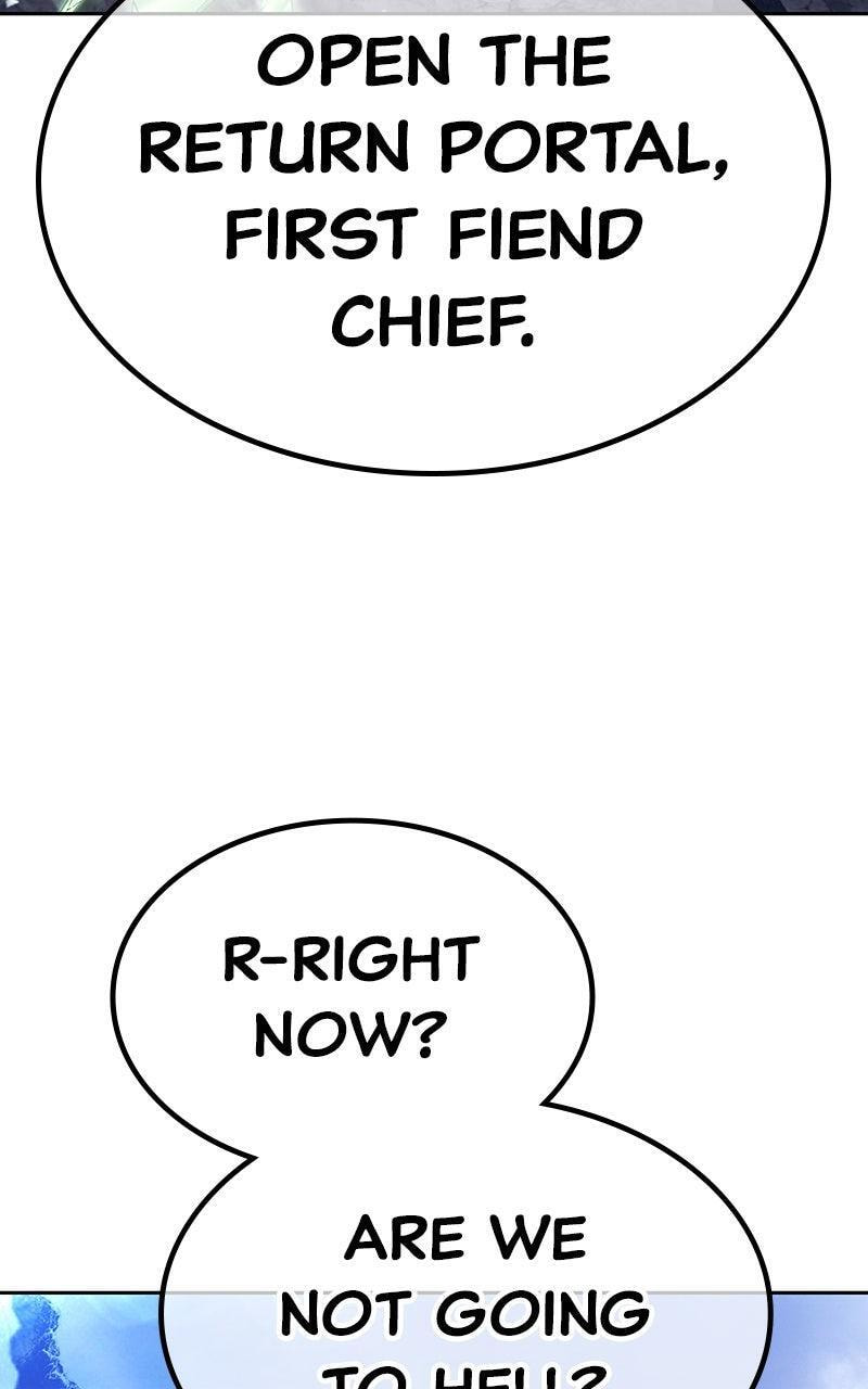 +99 Reinforced Wooden Stick Chapter 198 page 68 - 