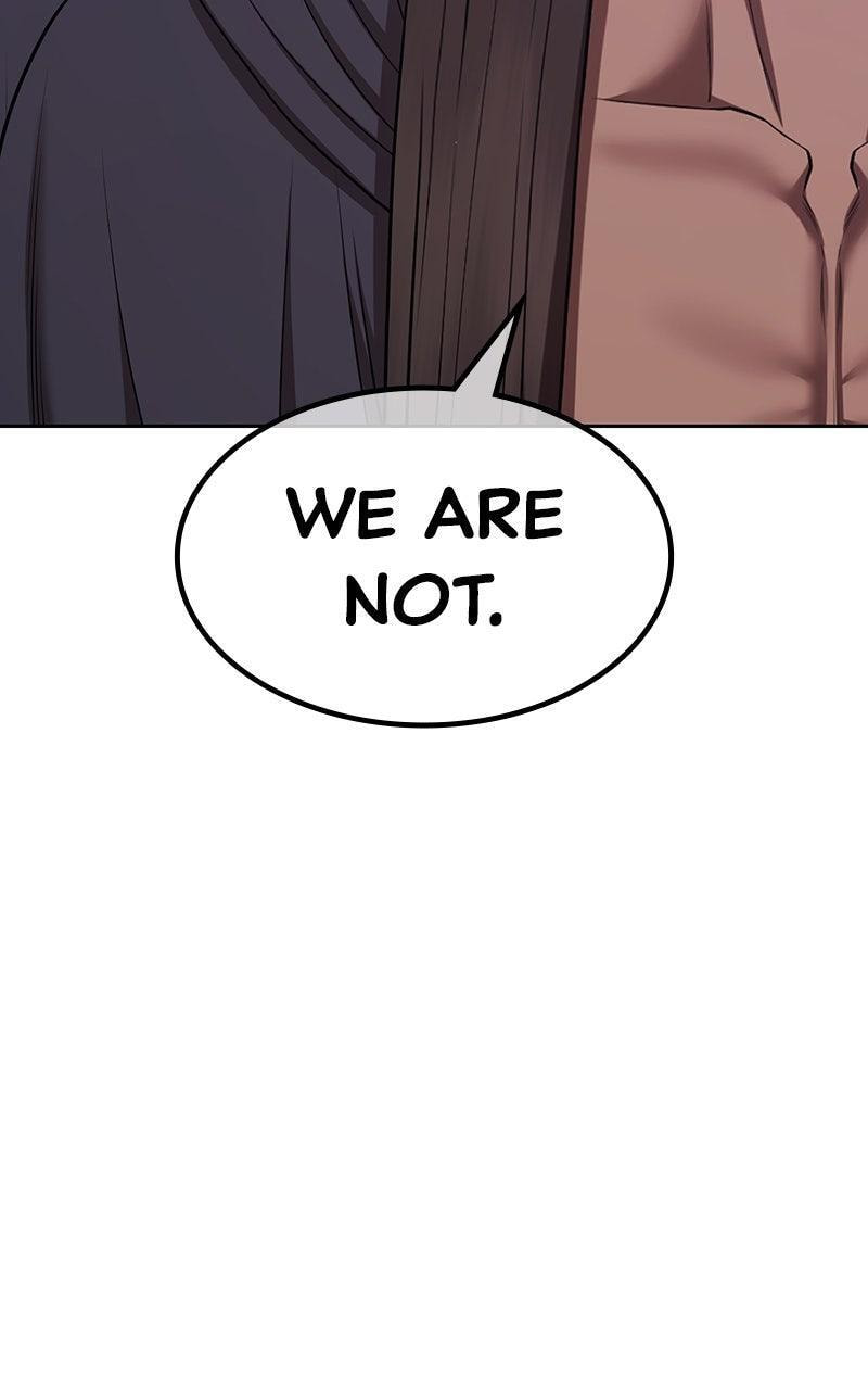 +99 Reinforced Wooden Stick Chapter 198 page 70 - 