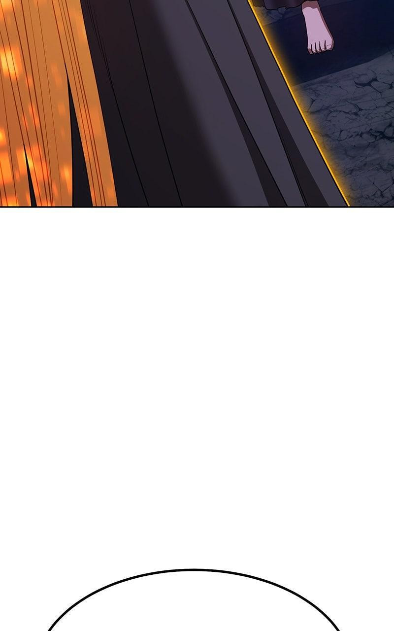 +99 Reinforced Wooden Stick Chapter 198 page 8 - 