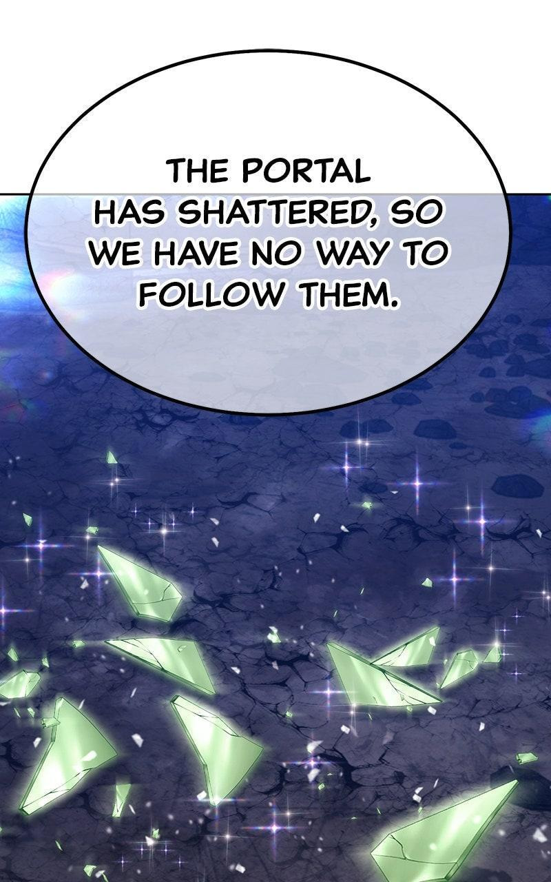 +99 Reinforced Wooden Stick Chapter 198 page 71 - 