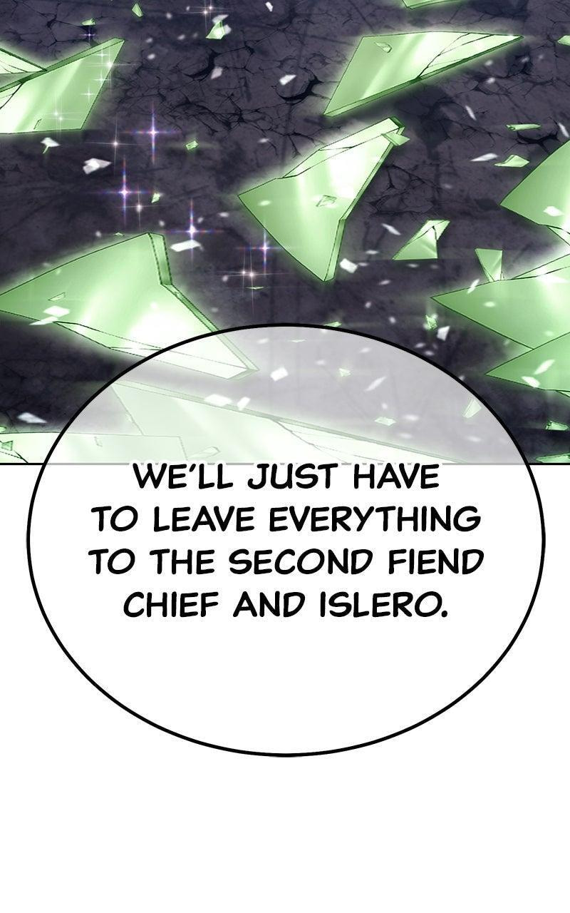+99 Reinforced Wooden Stick Chapter 198 page 72 - 