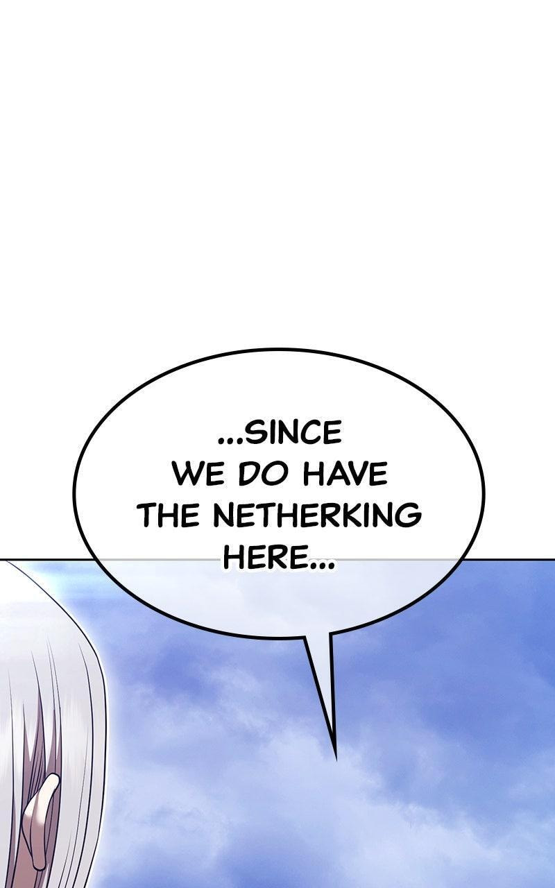+99 Reinforced Wooden Stick Chapter 198 page 73 - 