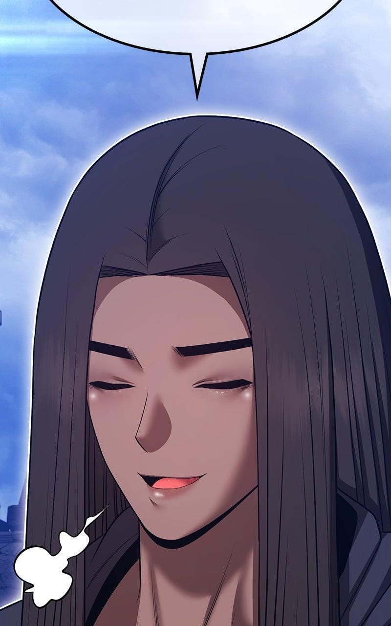+99 Reinforced Wooden Stick Chapter 198 page 76 - 