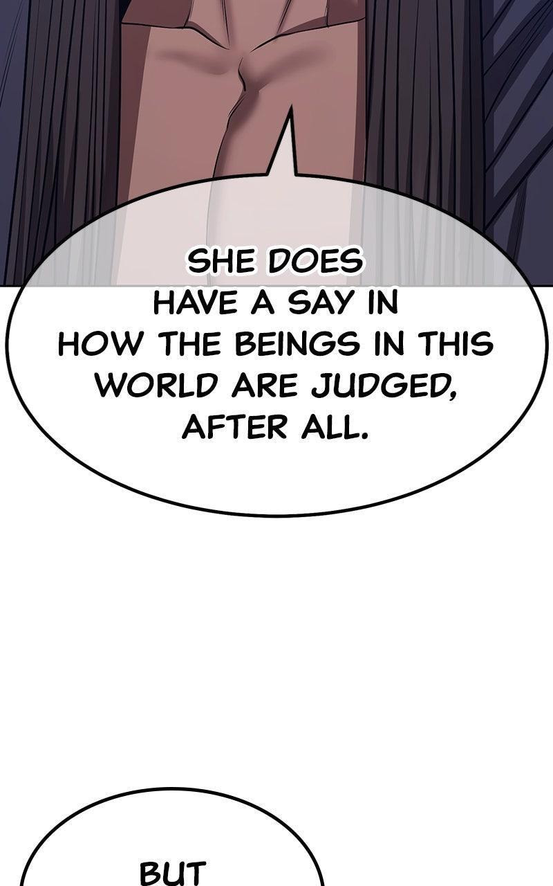 +99 Reinforced Wooden Stick Chapter 198 page 77 - 
