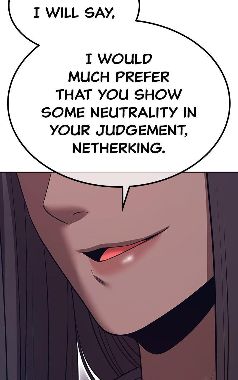 +99 Reinforced Wooden Stick Chapter 198 page 78 - 
