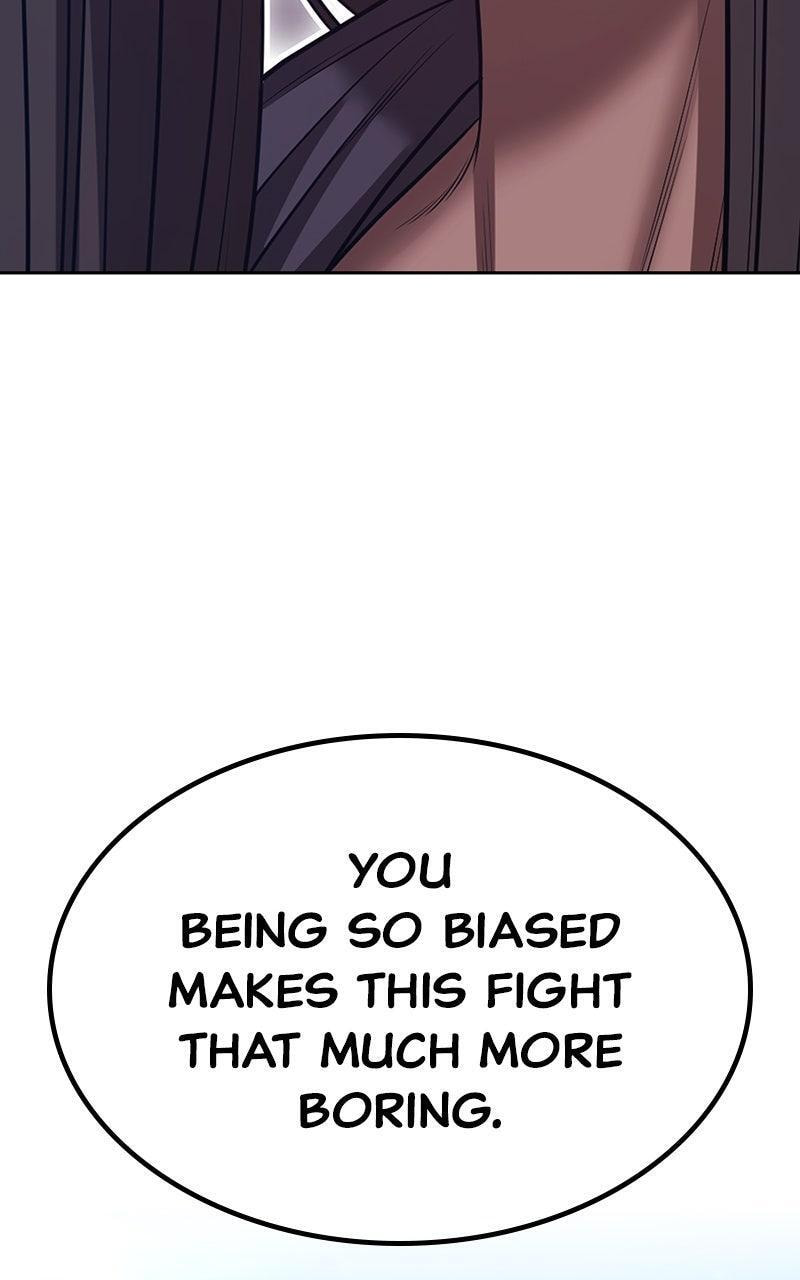 +99 Reinforced Wooden Stick Chapter 198 page 79 - 