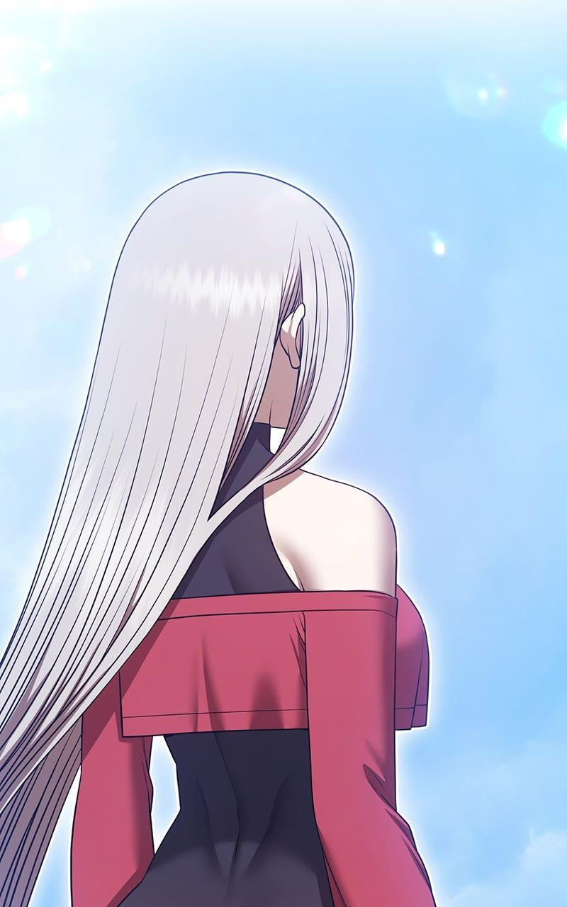+99 Reinforced Wooden Stick Chapter 198 page 80 - 