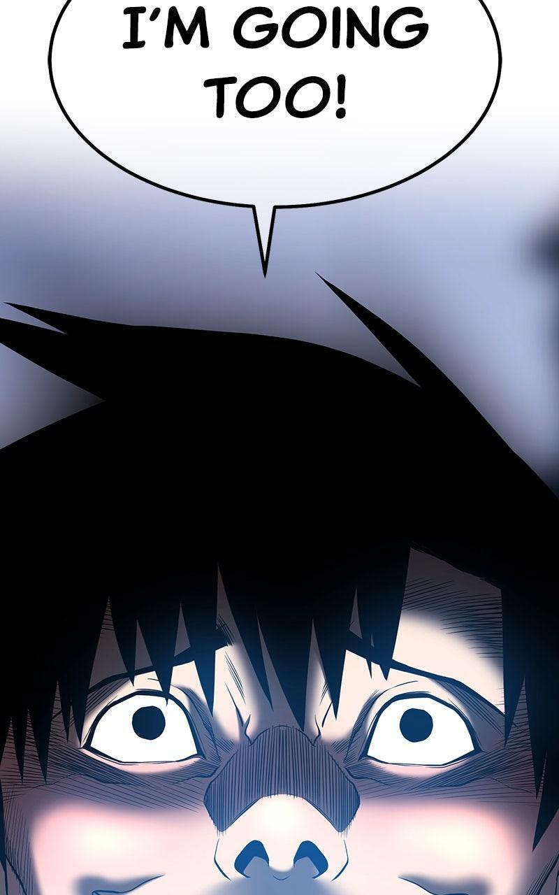 +99 Reinforced Wooden Stick Chapter 198 page 9 - 