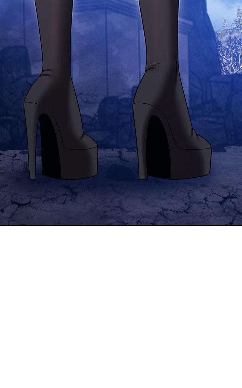 +99 Reinforced Wooden Stick Chapter 198 page 82 - 