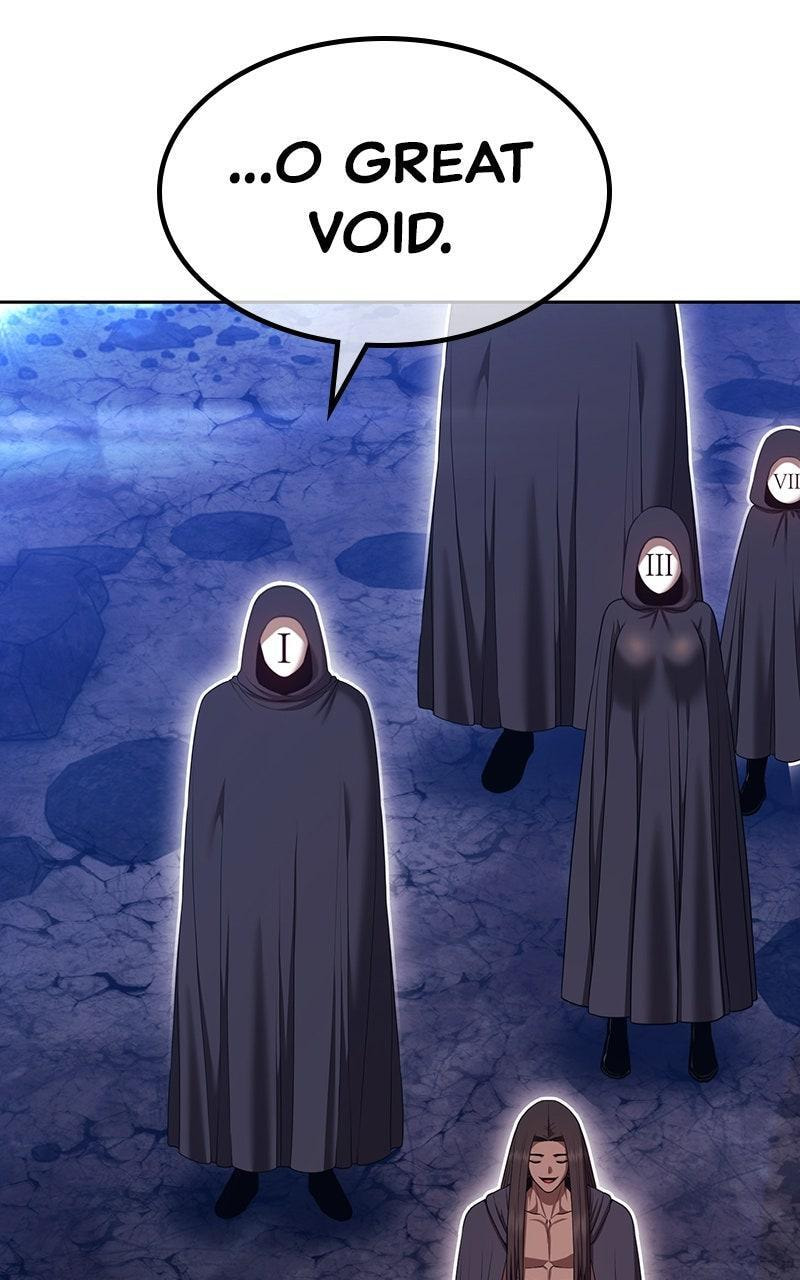 +99 Reinforced Wooden Stick Chapter 198 page 83 - 