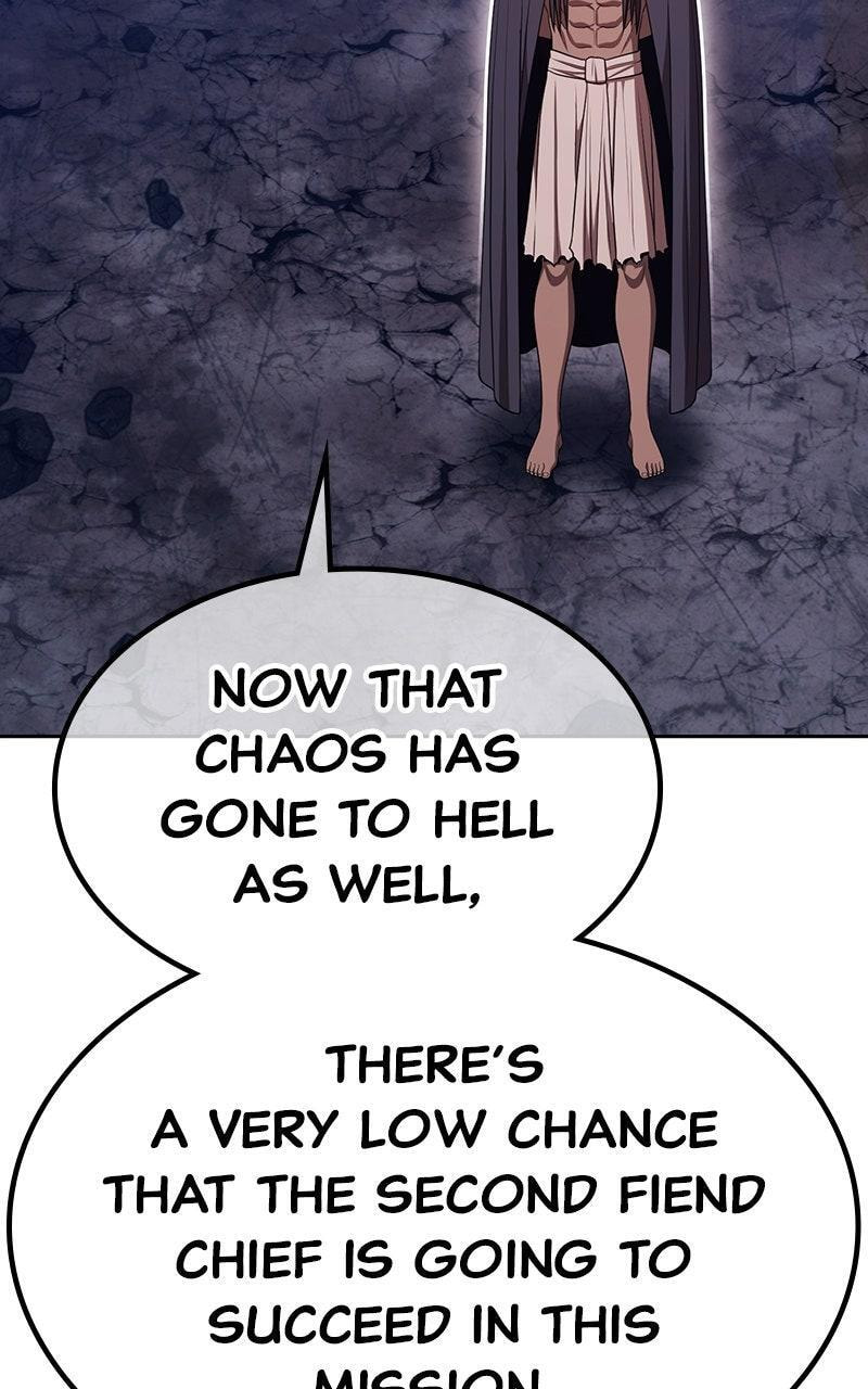 +99 Reinforced Wooden Stick Chapter 198 page 84 - 