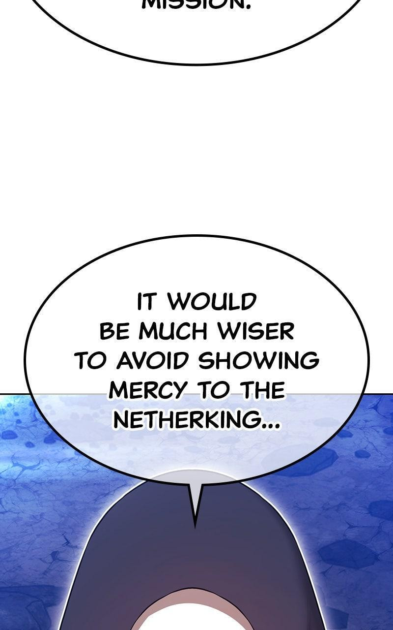+99 Reinforced Wooden Stick Chapter 198 page 85 - 