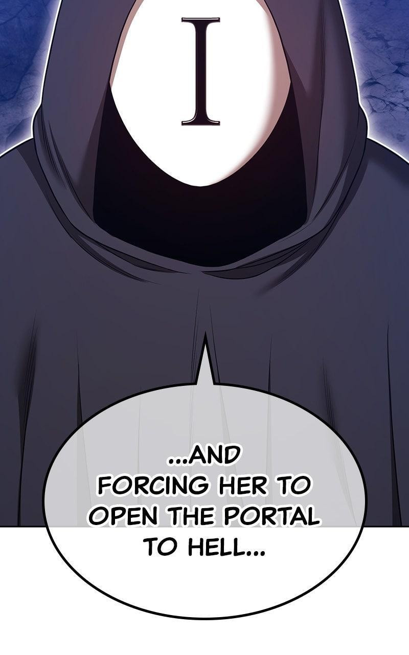 +99 Reinforced Wooden Stick Chapter 198 page 86 - 