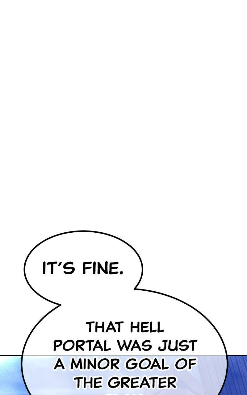 +99 Reinforced Wooden Stick Chapter 198 page 87 - 