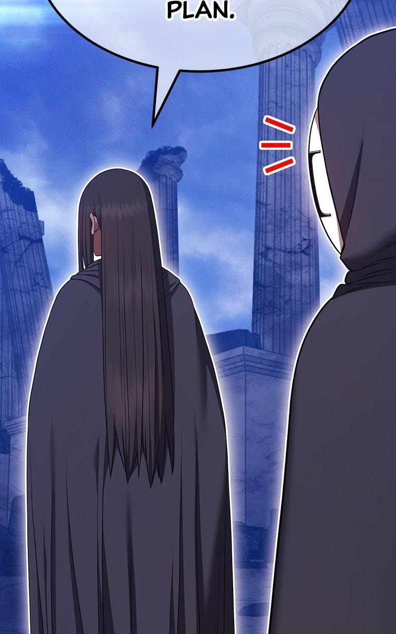 +99 Reinforced Wooden Stick Chapter 198 page 88 - 