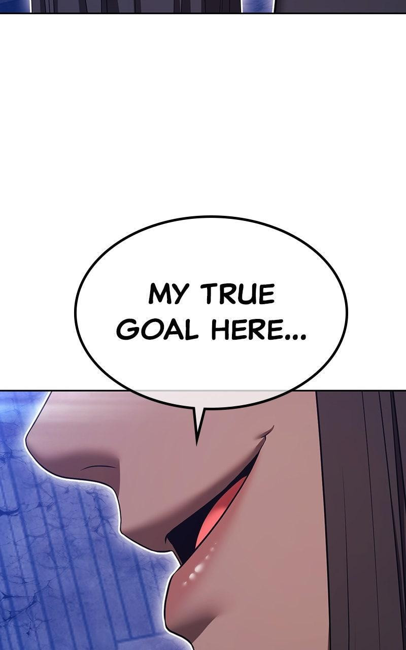 +99 Reinforced Wooden Stick Chapter 198 page 89 - 