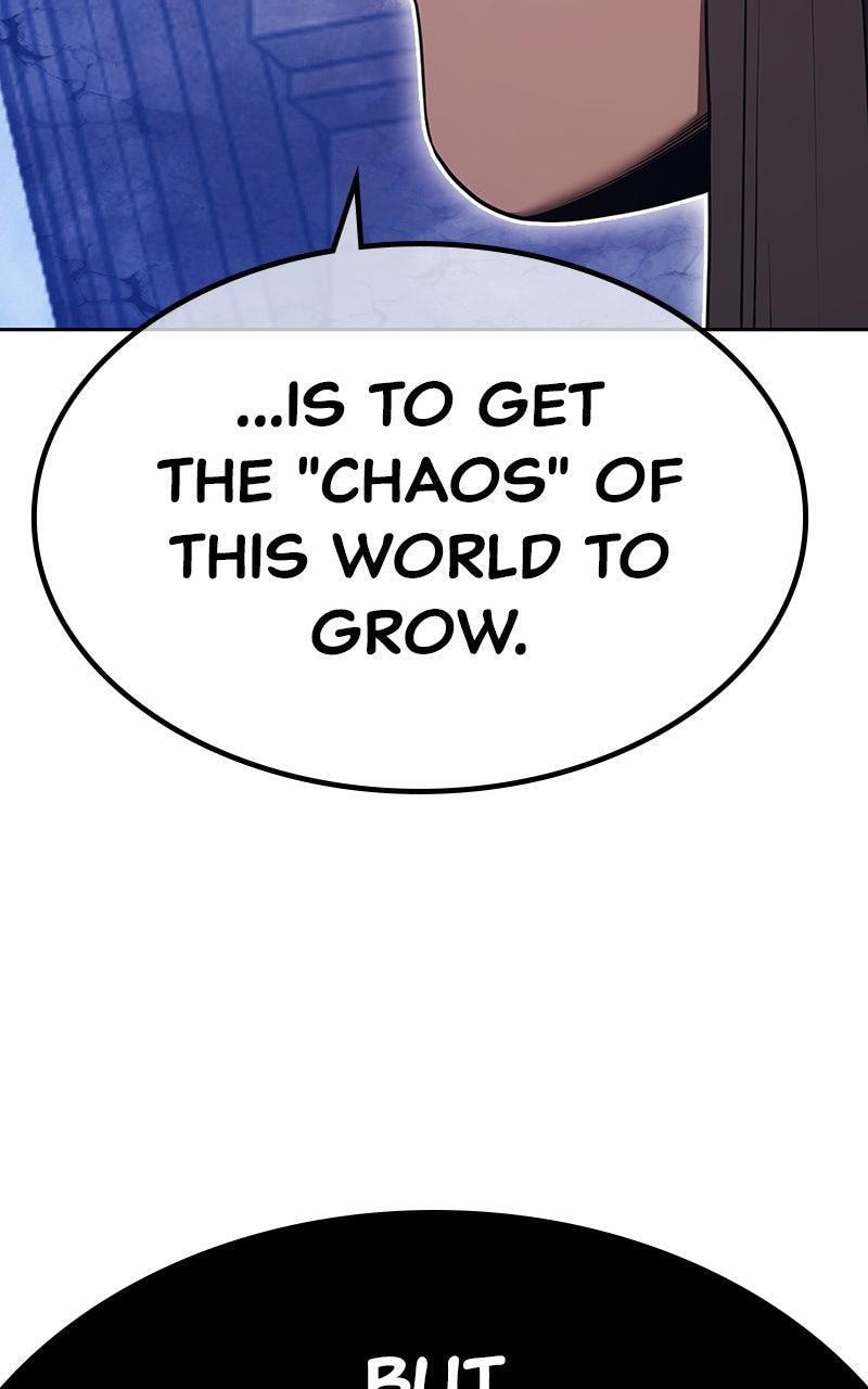 +99 Reinforced Wooden Stick Chapter 198 page 90 - 
