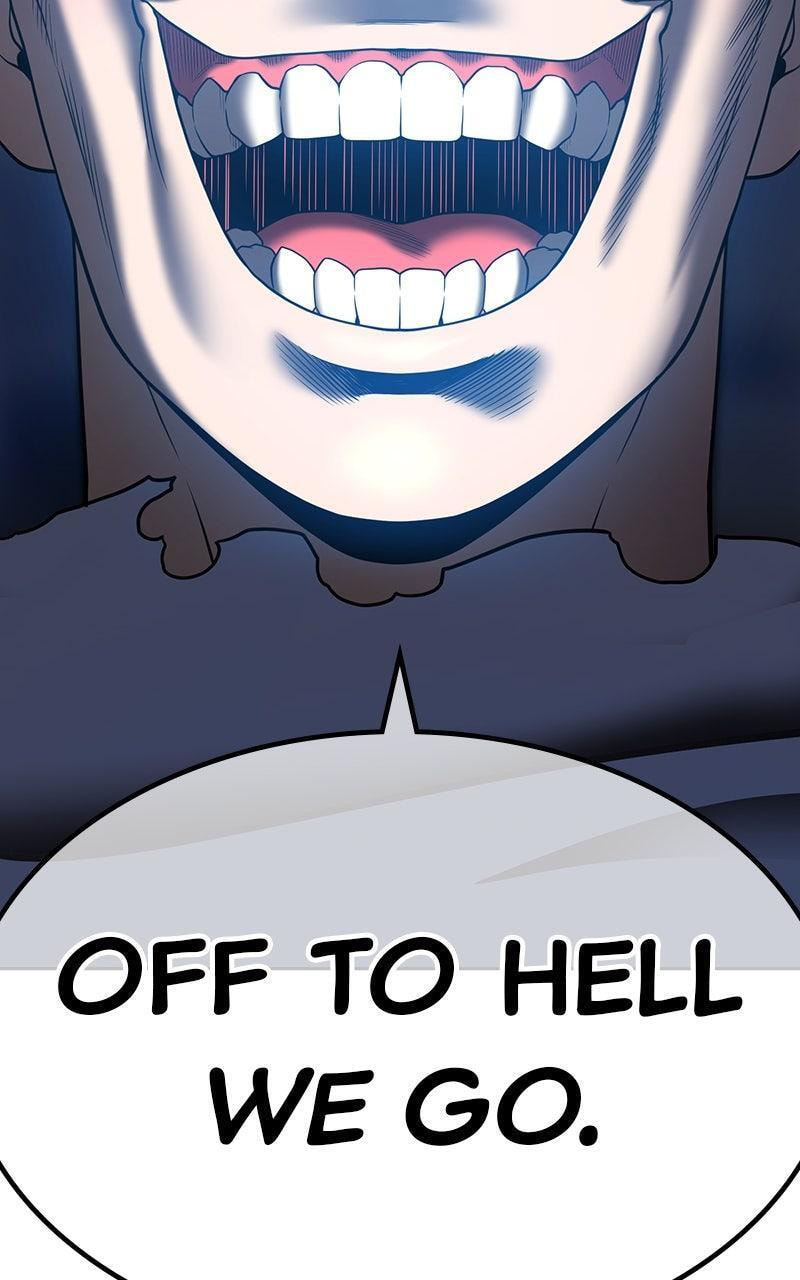+99 Reinforced Wooden Stick Chapter 198 page 10 - 