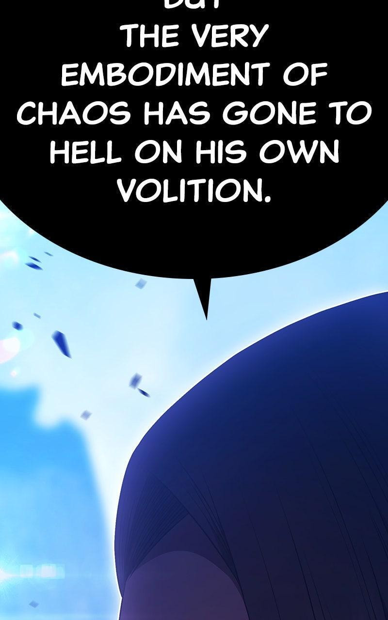 +99 Reinforced Wooden Stick Chapter 198 page 91 - 