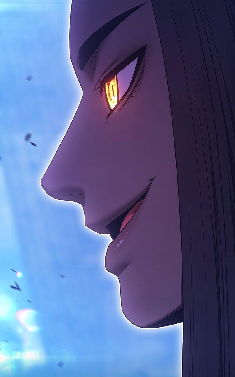 +99 Reinforced Wooden Stick Chapter 198 page 92 - 