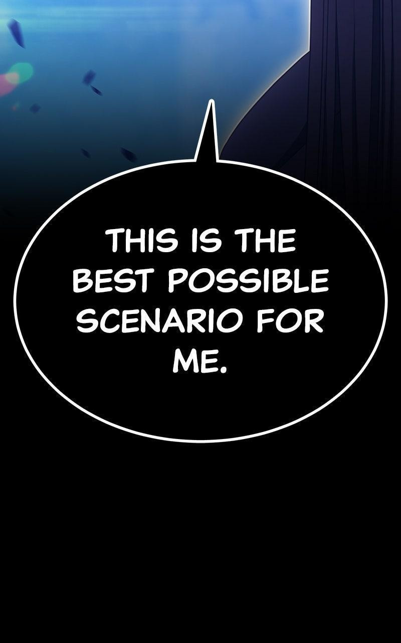 +99 Reinforced Wooden Stick Chapter 198 page 93 - 